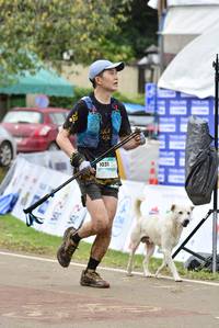 BIB: 1031
                            <button type="button" onclick="openModal(13386720)" class="btn btn-primary btn-sm float-right btn-popup" data-toggle="modal" data-target=".modal-high-quality">
                        <i class="fas fa-shopping-cart"></i> Add to Cart
                    </button>
                                            <button type="button" onclick="isThisMe(13386720, true)" class="btn btn-success btn-sm float-right btn-popup btn-isme hidden" data-toggle="tooltip" data-placement="bottom" title="นี่คือรูปของคุณใช่ไหม คลิกที่นี่เพื่อเอาเข้าอัลบั้ม">
                        <i class="fas fa-plus"></i> Add to album
                    </button>
                    <button type="button" onclick="isThisMe(13386720, false)" class="btn btn-warning btn-sm float-right btn-popup btn-isnotme hidden">
                        <i class="fas fa-ban"></i> Remove from album
                    </button>